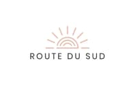 Boutique Route du Sud