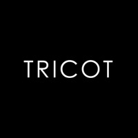 Boutique Tricot SRL