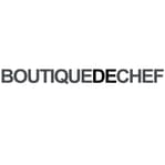 BoutiqueDeChef