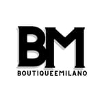 Boutiqueemilano