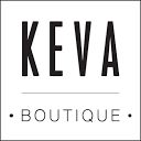 Boutiquekeva