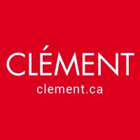Boutiques Clément