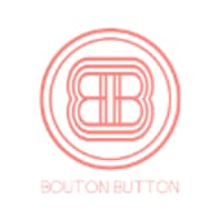 Bouton Button