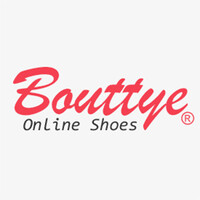 Bouttye