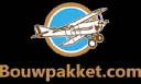 Bouwpakket
