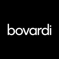 Bovardi | Skincare For Men