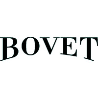 Bovet