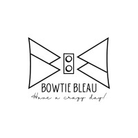 Bow Tie Bleau