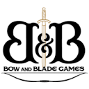 Bowandblade