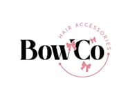 BowCo Hair Accessories