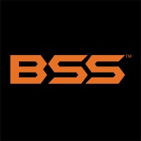 Bowhunters Superstore