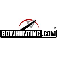 Bowhunting.com