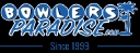 Bowlersparadise.Com