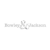 Bowley and Jackson
