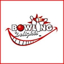 Bowling Delights