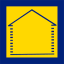 Bowling Green Builders Association