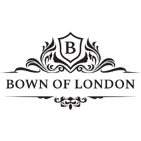 Bown of London