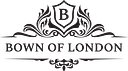 Bown of London USA