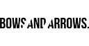 BOWS & ARROWS