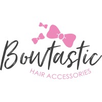 Bowtastic Hair Accessories