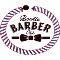 Bowtiebarberclub
