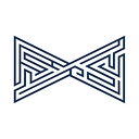 Bowtie House