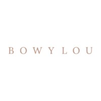 Bowy Lou