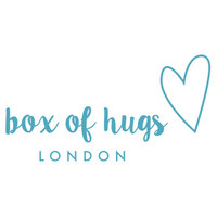Box of Hugs London