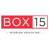 Box15