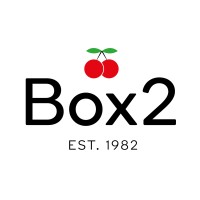Box2 Fashion