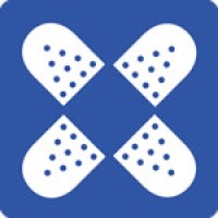 Boxaid Online Tech Support