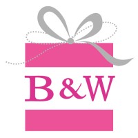 Boxandwrap