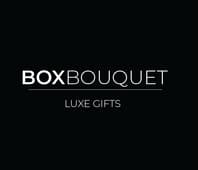 Box Bouquet