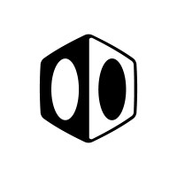 BOXComponents