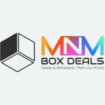 BoxDeals.co.za