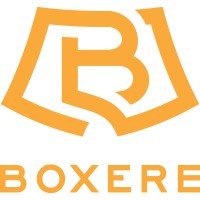 Boxere
