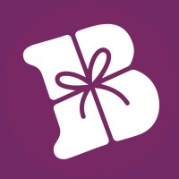 Boxer Gifts