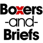 Boxers & Briefs