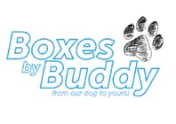 Boxes by Buddy