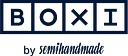 Boxi By Semi Handmade
