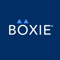 Boxie