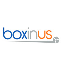 Boxinus