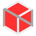 BoxNutra
