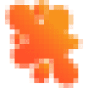 Boxofcolor