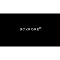 Boxrope