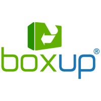 BoxUp