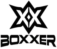 Boxxerworld