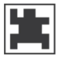 BoxyPixel
