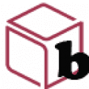 BoxyTech