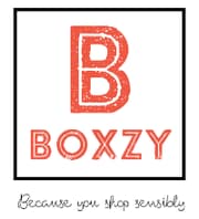 Boxzy.co.uk